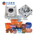 /msite/products/detail/productid/61662960/id/1337541.html